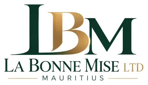 La Bonne Mise Ltd